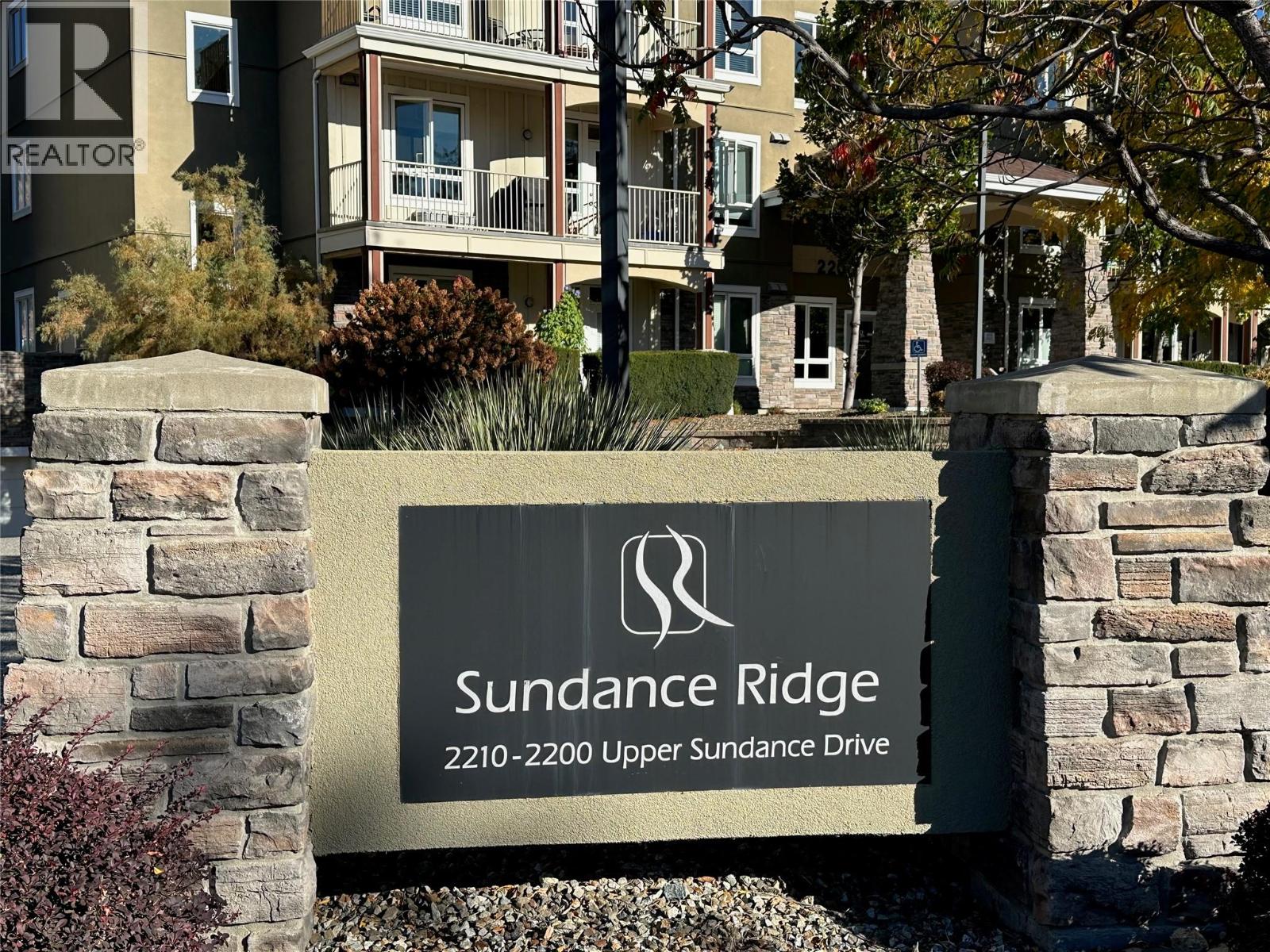 Picture for Unit #1309, 2210 Upper Sundance  Drive https://www.cirrealty.ca/reb/bc/1/10365731_2.jpg