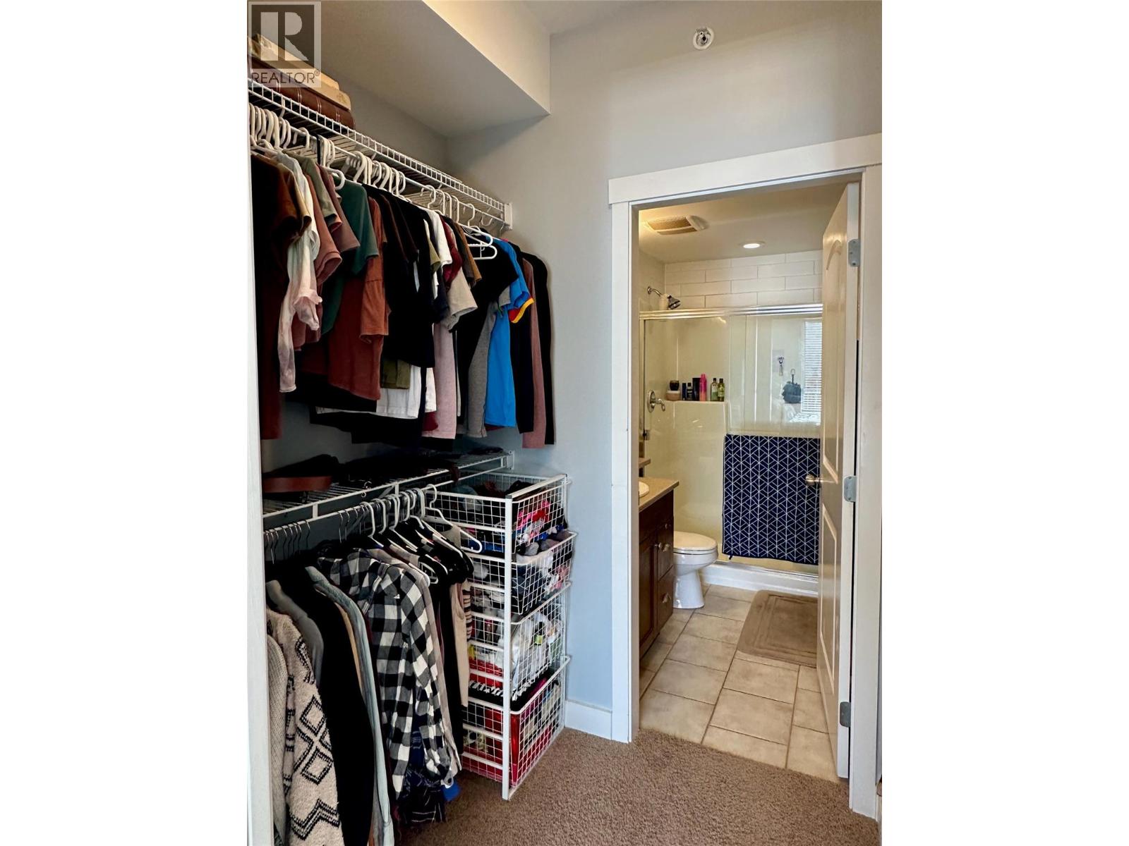 Picture for Unit #1309, 2210 Upper Sundance  Drive https://www.cirrealty.ca/reb/bc/1/10365731_20.jpg
