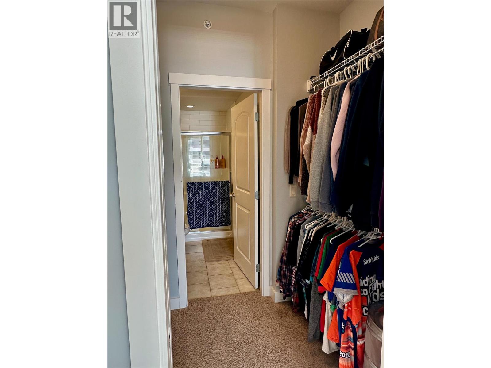 Picture for Unit #1309, 2210 Upper Sundance  Drive https://www.cirrealty.ca/reb/bc/1/10365731_21.jpg