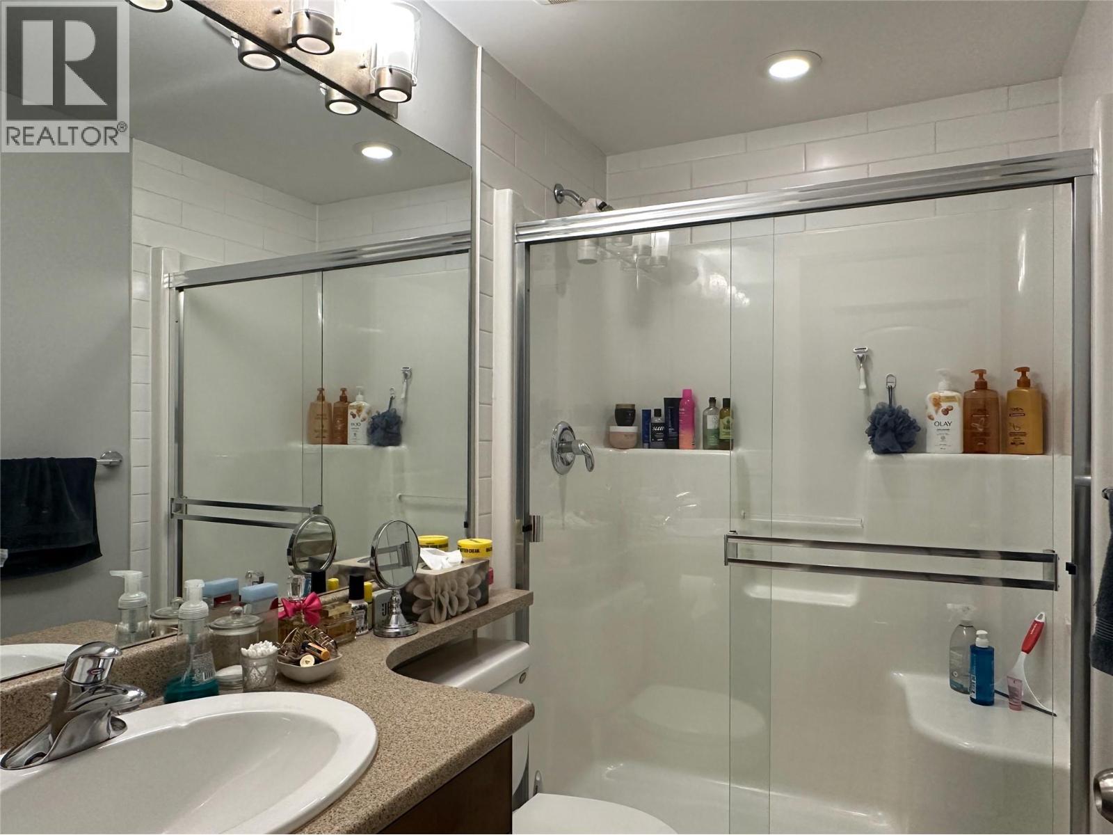 Picture for Unit #1309, 2210 Upper Sundance  Drive https://www.cirrealty.ca/reb/bc/1/10365731_22.jpg