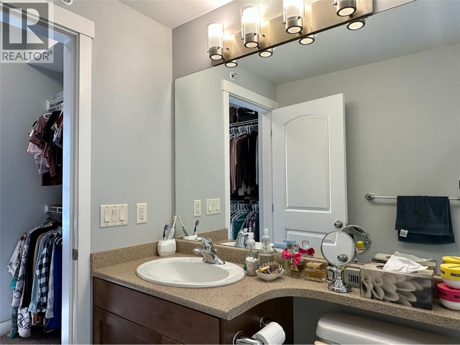 Picture for Unit #1309, 2210 Upper Sundance  Drive https://www.cirrealty.ca/reb/bc/1/10365731_23.jpg