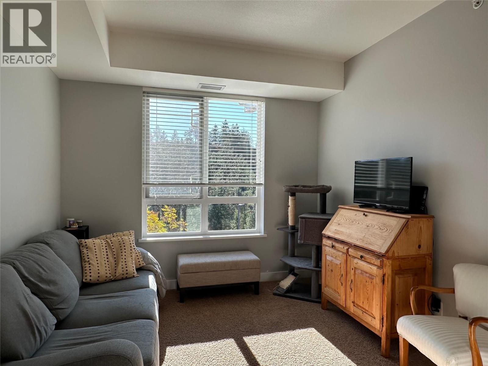 Picture for Unit #1309, 2210 Upper Sundance  Drive https://www.cirrealty.ca/reb/bc/1/10365731_24.jpg