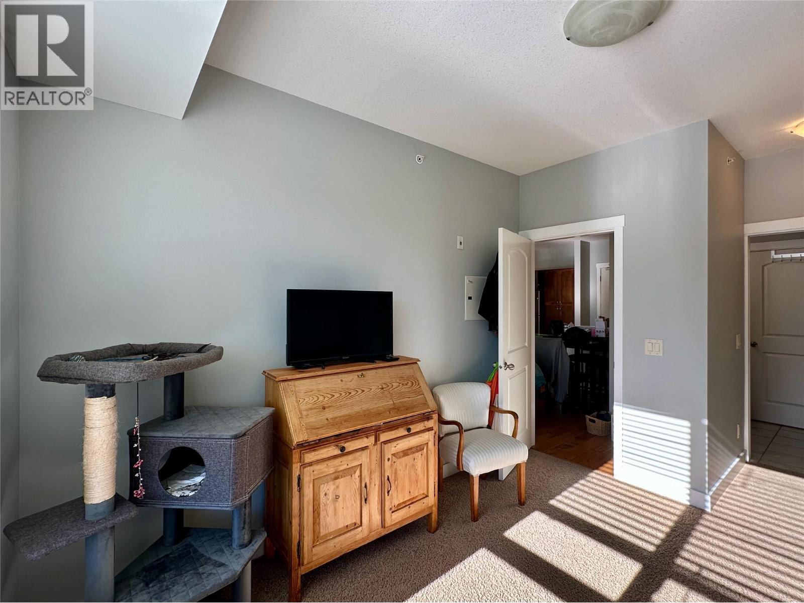 Picture for Unit #1309, 2210 Upper Sundance  Drive https://www.cirrealty.ca/reb/bc/1/10365731_25.jpg