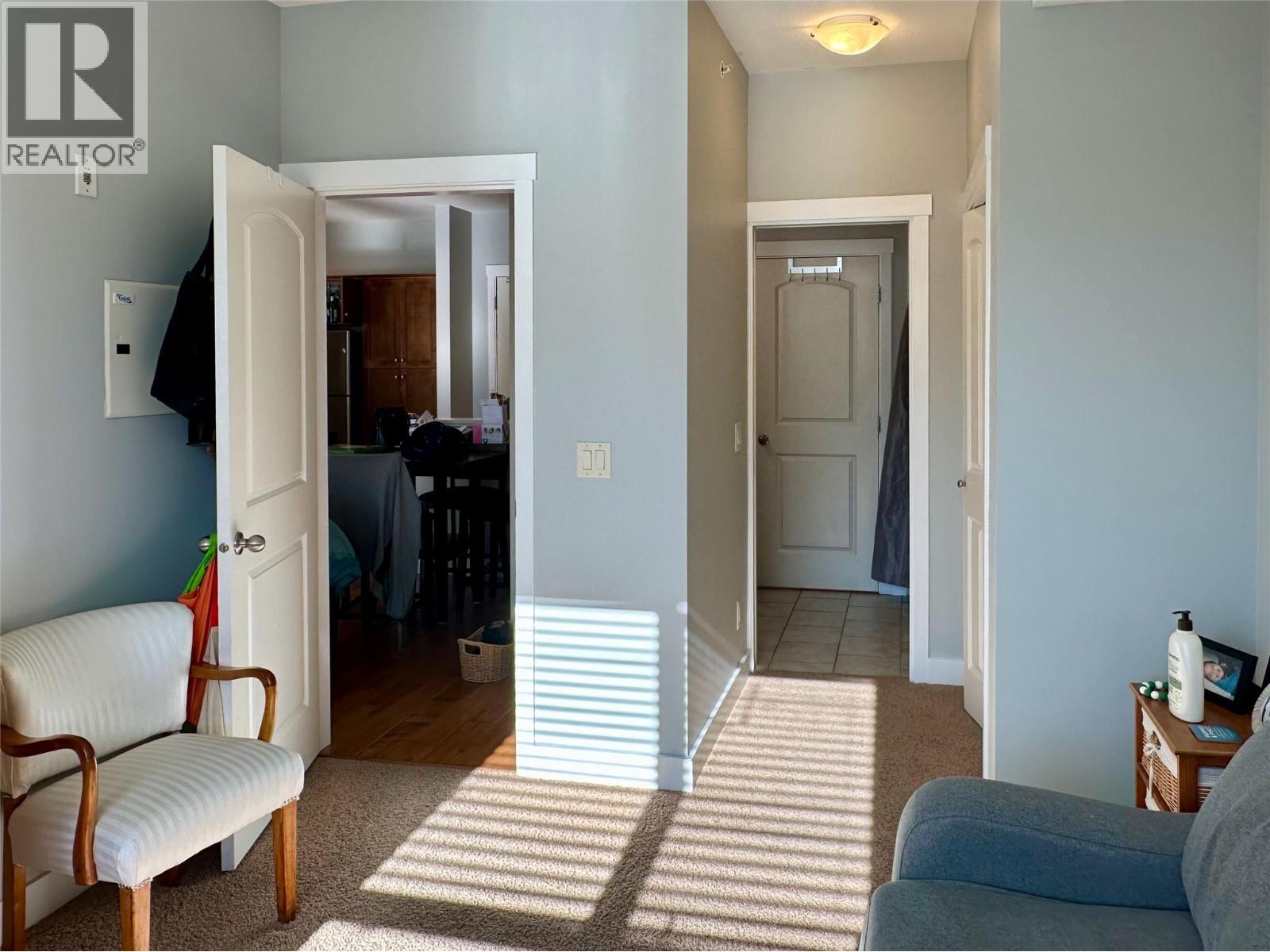 Picture for Unit #1309, 2210 Upper Sundance  Drive https://www.cirrealty.ca/reb/bc/1/10365731_26.jpg