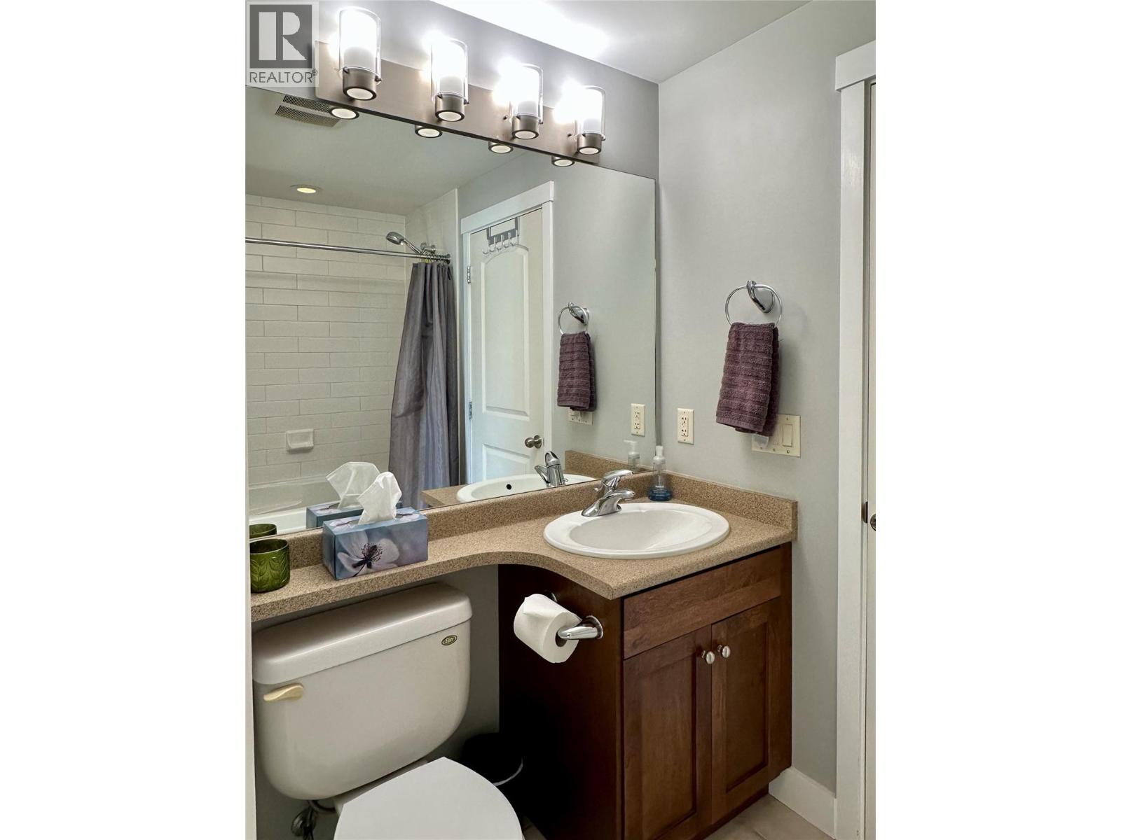 Picture for Unit #1309, 2210 Upper Sundance  Drive https://www.cirrealty.ca/reb/bc/1/10365731_27.jpg