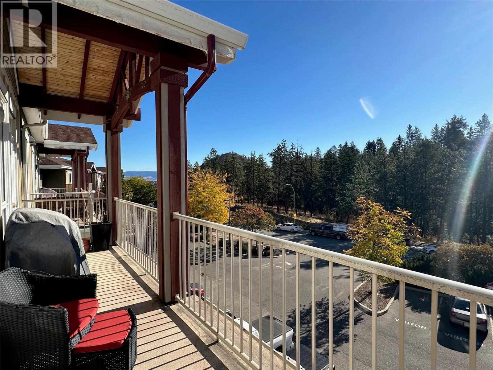 Picture for Unit #1309, 2210 Upper Sundance  Drive https://www.cirrealty.ca/reb/bc/1/10365731_29.jpg