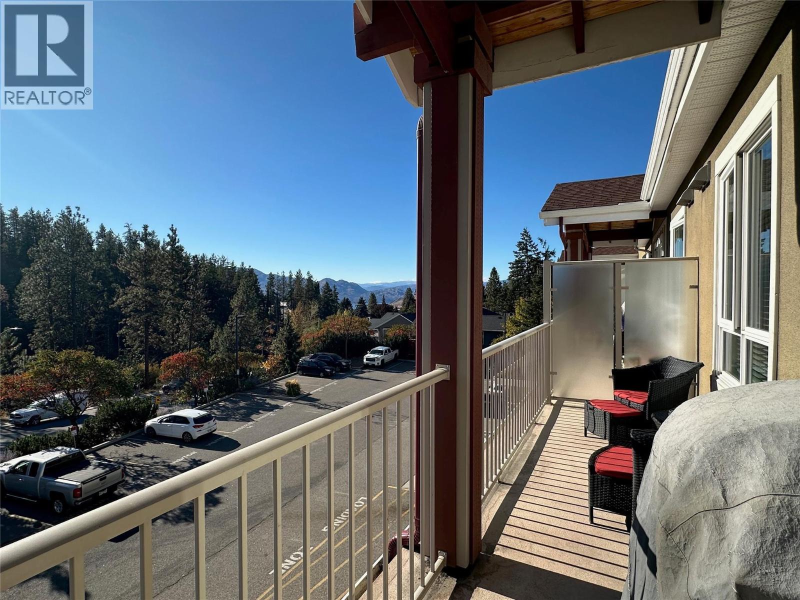 Picture for Unit #1309, 2210 Upper Sundance  Drive https://www.cirrealty.ca/reb/bc/1/10365731_30.jpg