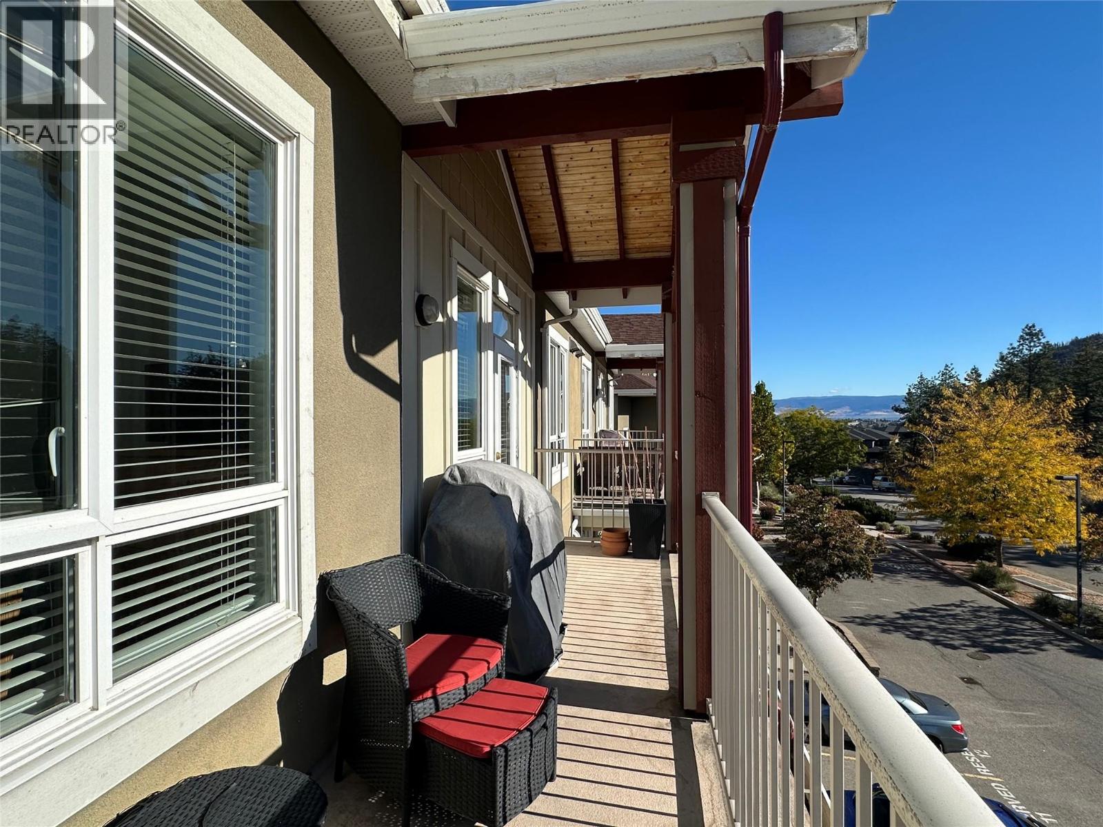 Picture for Unit #1309, 2210 Upper Sundance  Drive https://www.cirrealty.ca/reb/bc/1/10365731_31.jpg