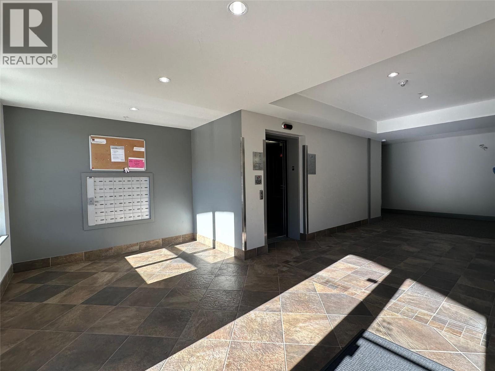 Picture for Unit #1309, 2210 Upper Sundance  Drive https://www.cirrealty.ca/reb/bc/1/10365731_32.jpg