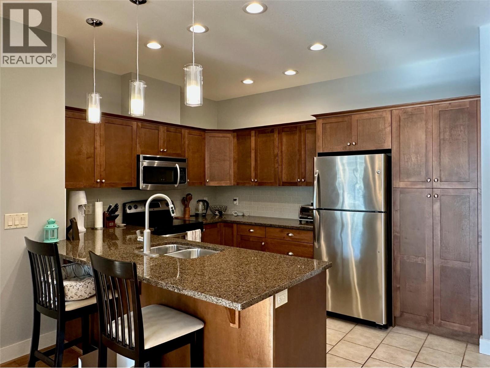 Picture for Unit #1309, 2210 Upper Sundance  Drive https://www.cirrealty.ca/reb/bc/1/10365731_8.jpg