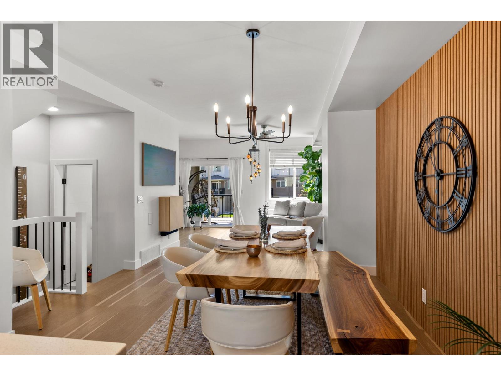 Picture for Unit #47, 300 Drysdale  Boulevard https://www.cirrealty.ca/reb/bc/1/10365831_10.jpg