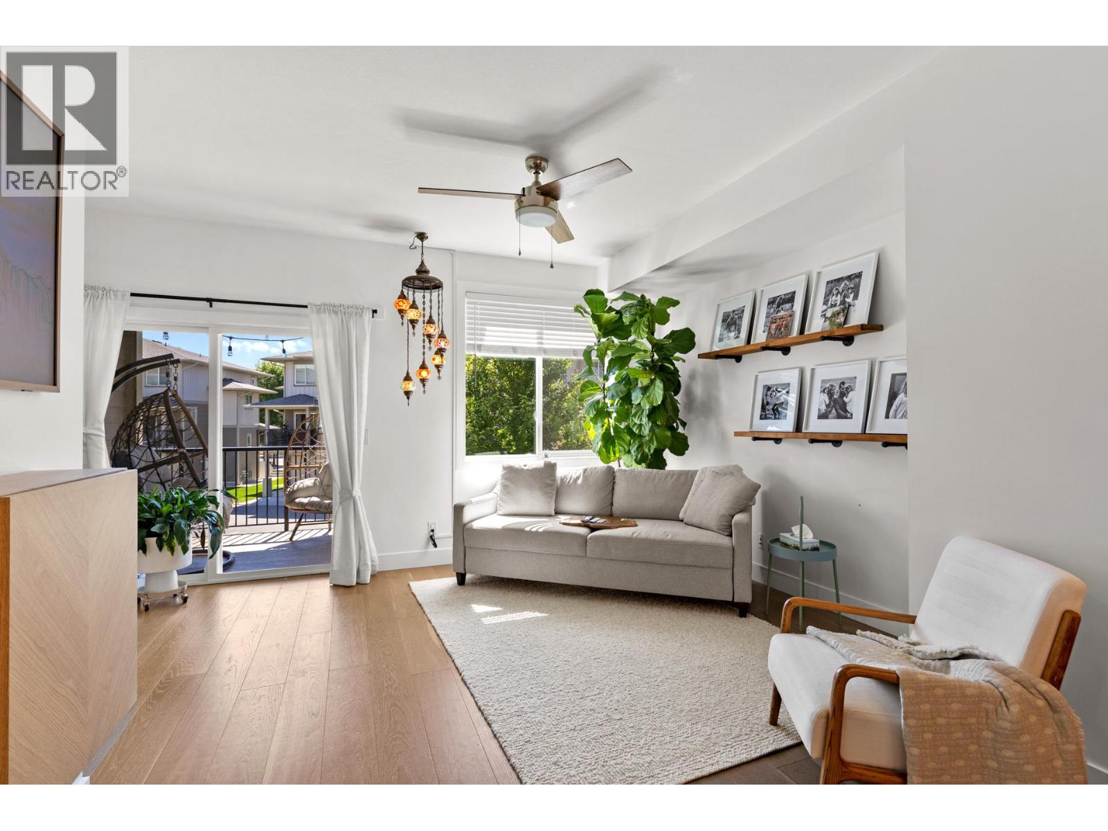 Picture for Unit #47, 300 Drysdale  Boulevard https://www.cirrealty.ca/reb/bc/1/10365831_11.jpg