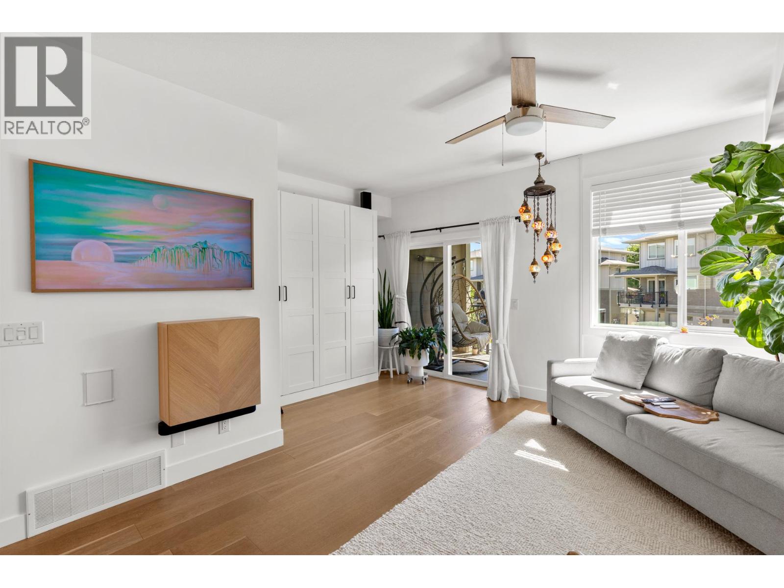 Picture for Unit #47, 300 Drysdale  Boulevard https://www.cirrealty.ca/reb/bc/1/10365831_12.jpg