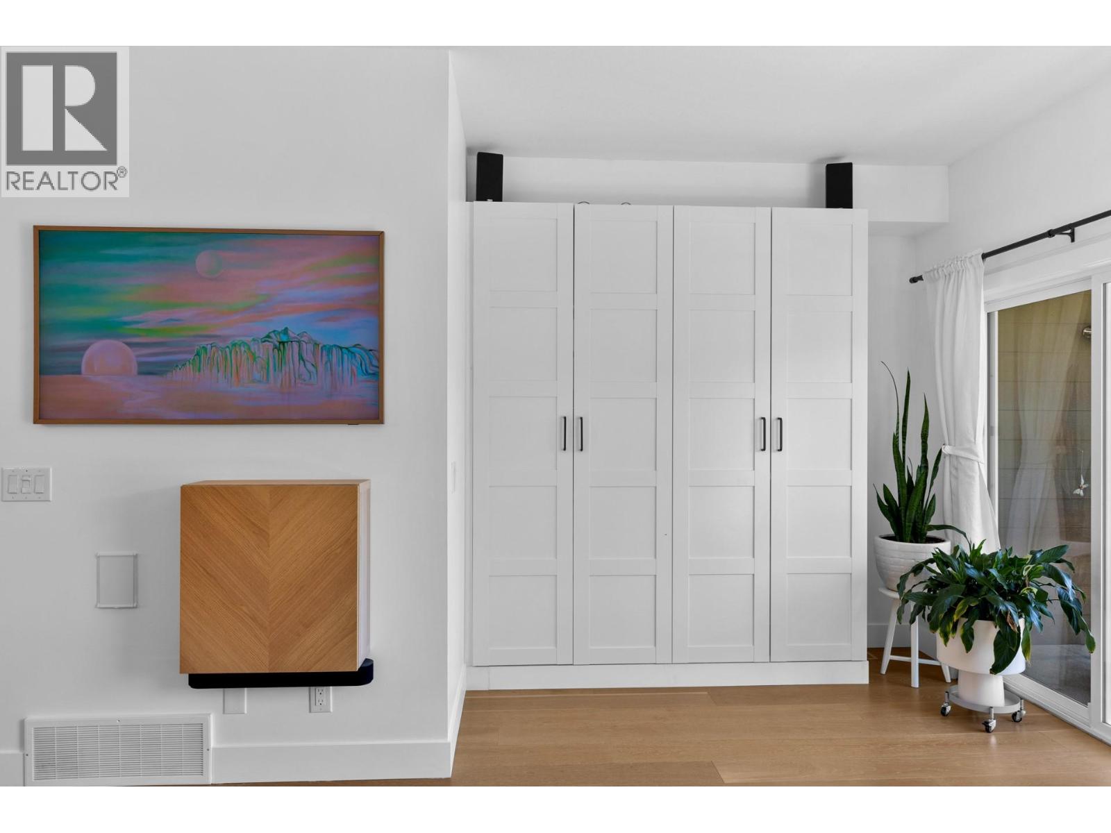 Picture for Unit #47, 300 Drysdale  Boulevard https://www.cirrealty.ca/reb/bc/1/10365831_13.jpg