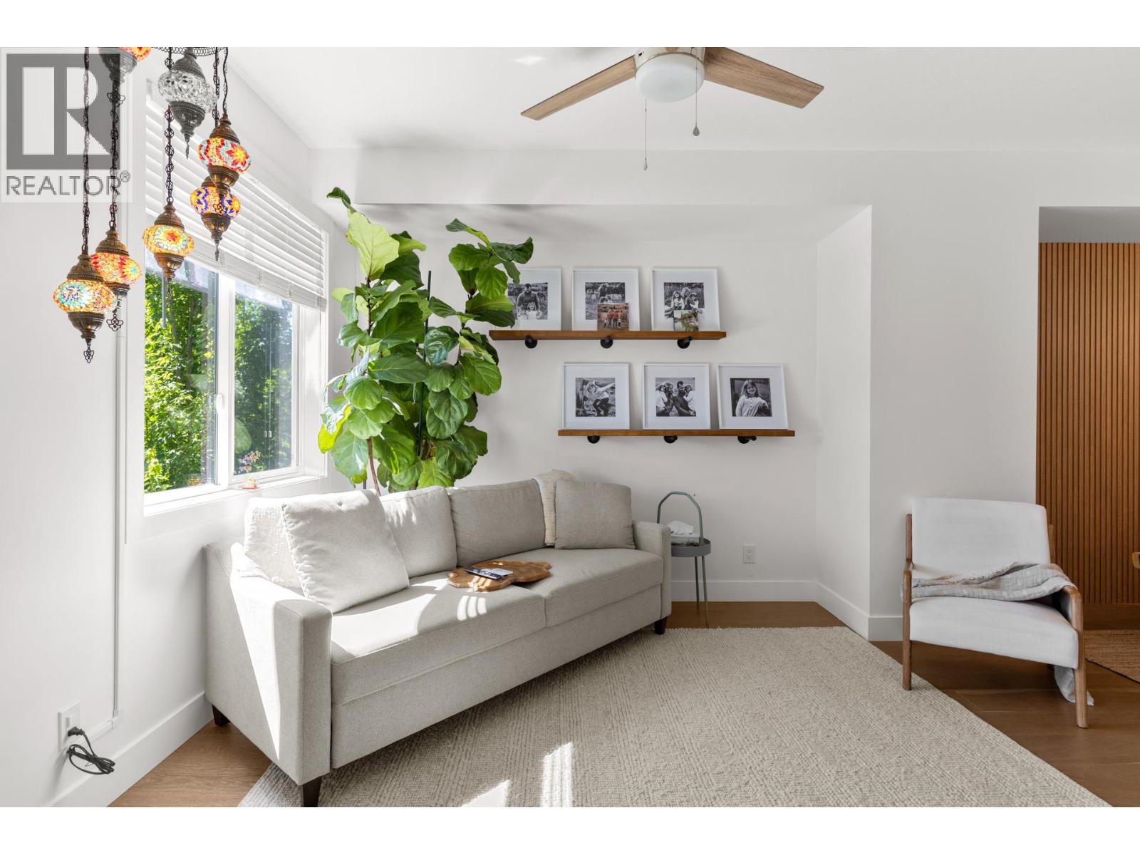 Picture for Unit #47, 300 Drysdale  Boulevard https://www.cirrealty.ca/reb/bc/1/10365831_14.jpg