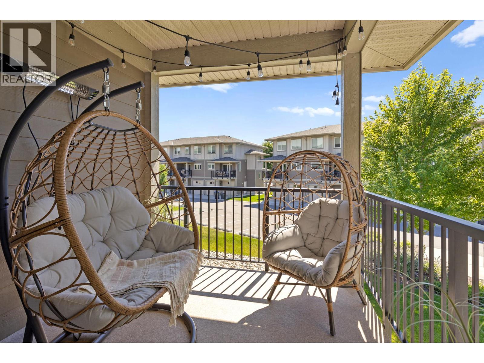 Picture for Unit #47, 300 Drysdale  Boulevard https://www.cirrealty.ca/reb/bc/1/10365831_15.jpg