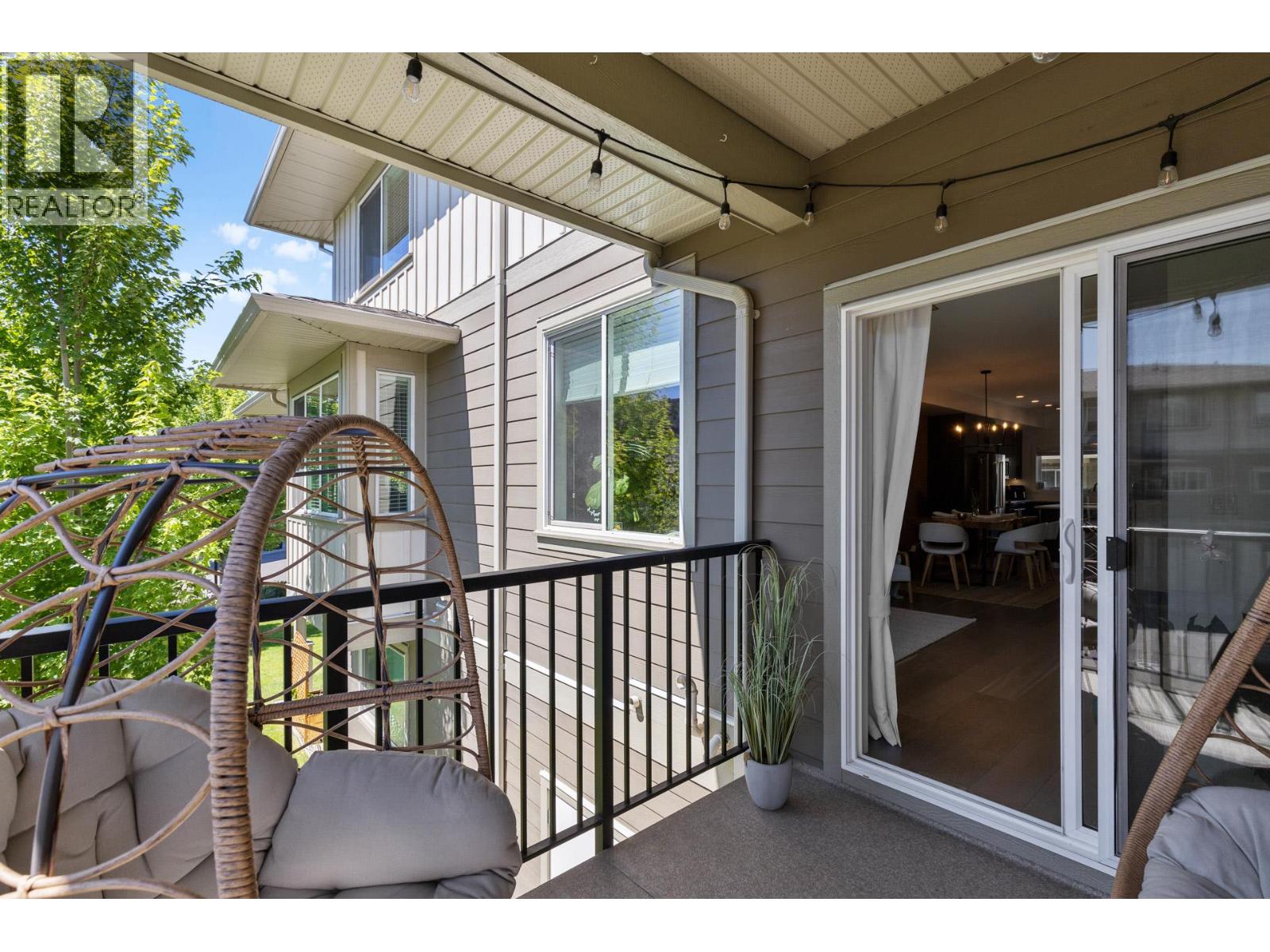 Picture for Unit #47, 300 Drysdale  Boulevard https://www.cirrealty.ca/reb/bc/1/10365831_18.jpg