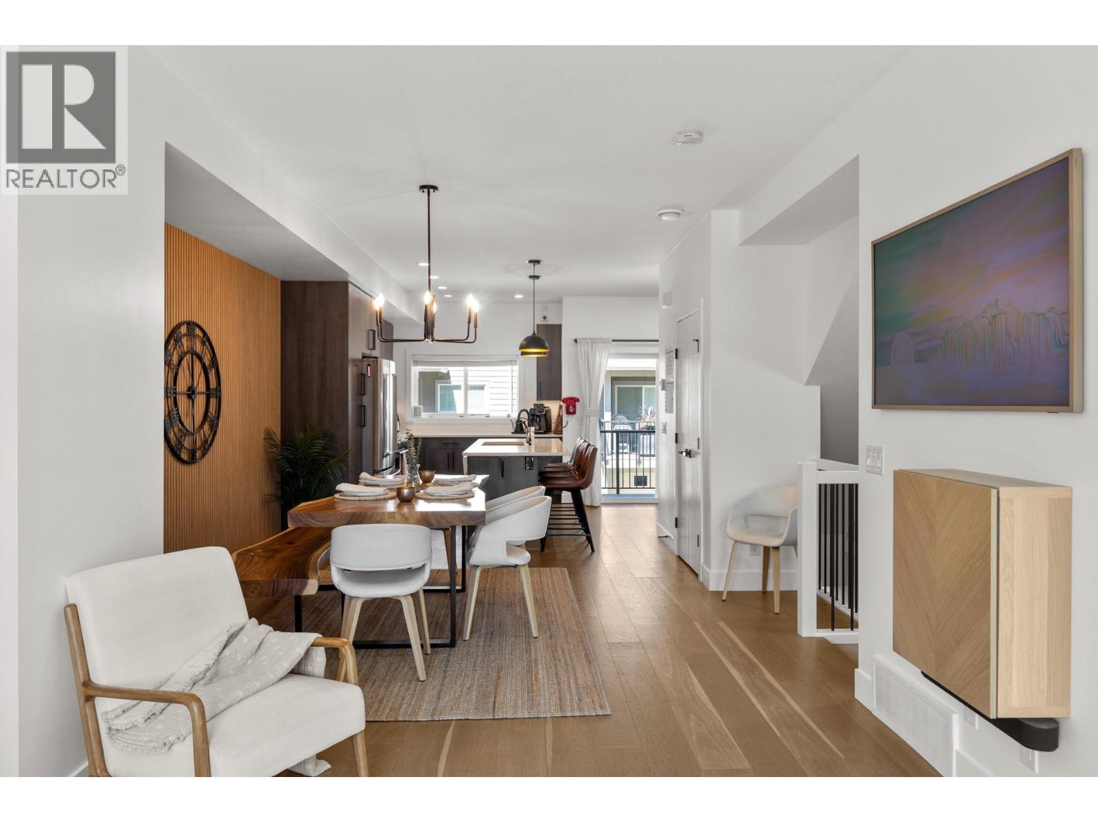 Picture for Unit #47, 300 Drysdale  Boulevard https://www.cirrealty.ca/reb/bc/1/10365831_19.jpg