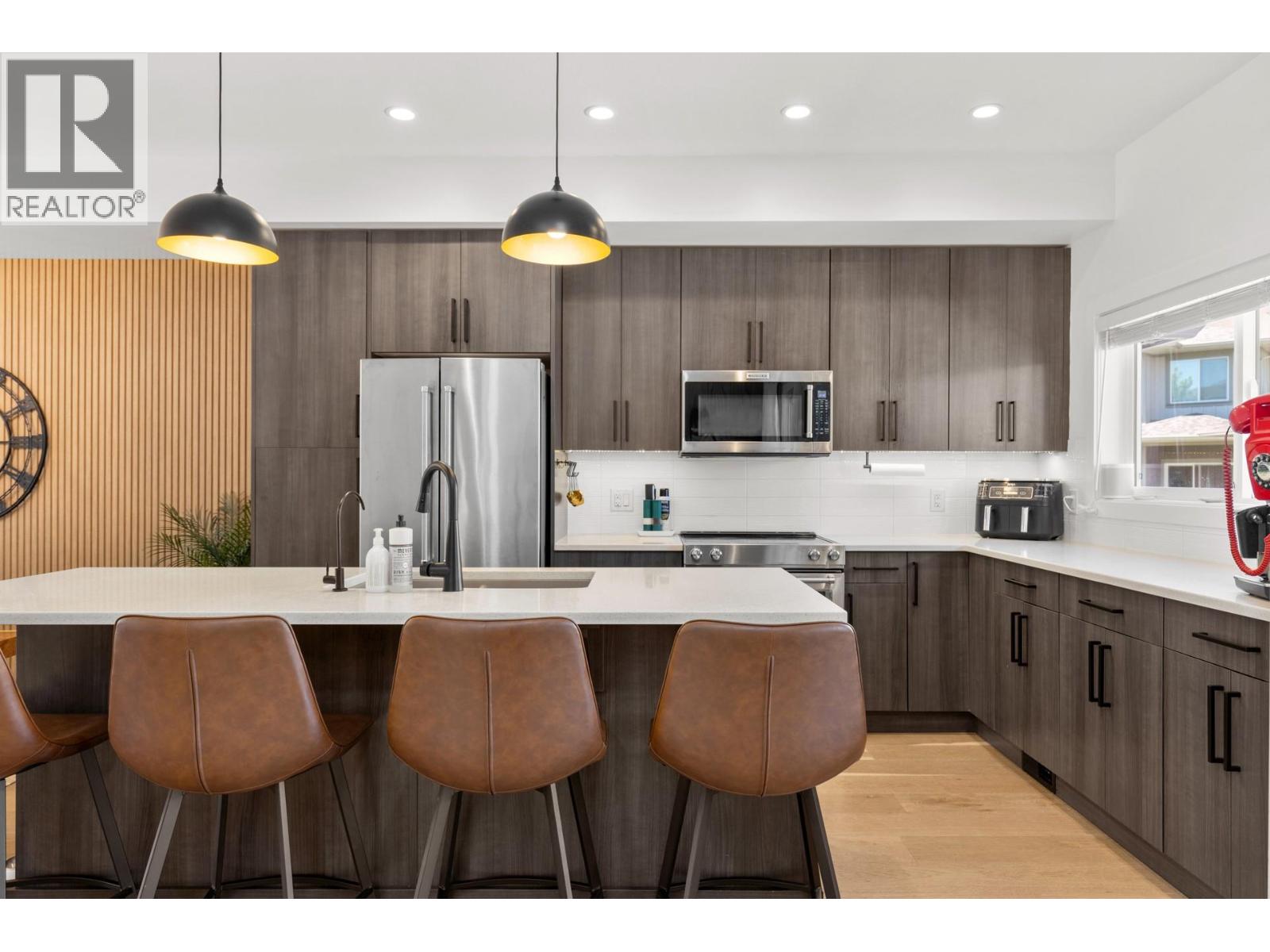 Picture for Unit #47, 300 Drysdale  Boulevard