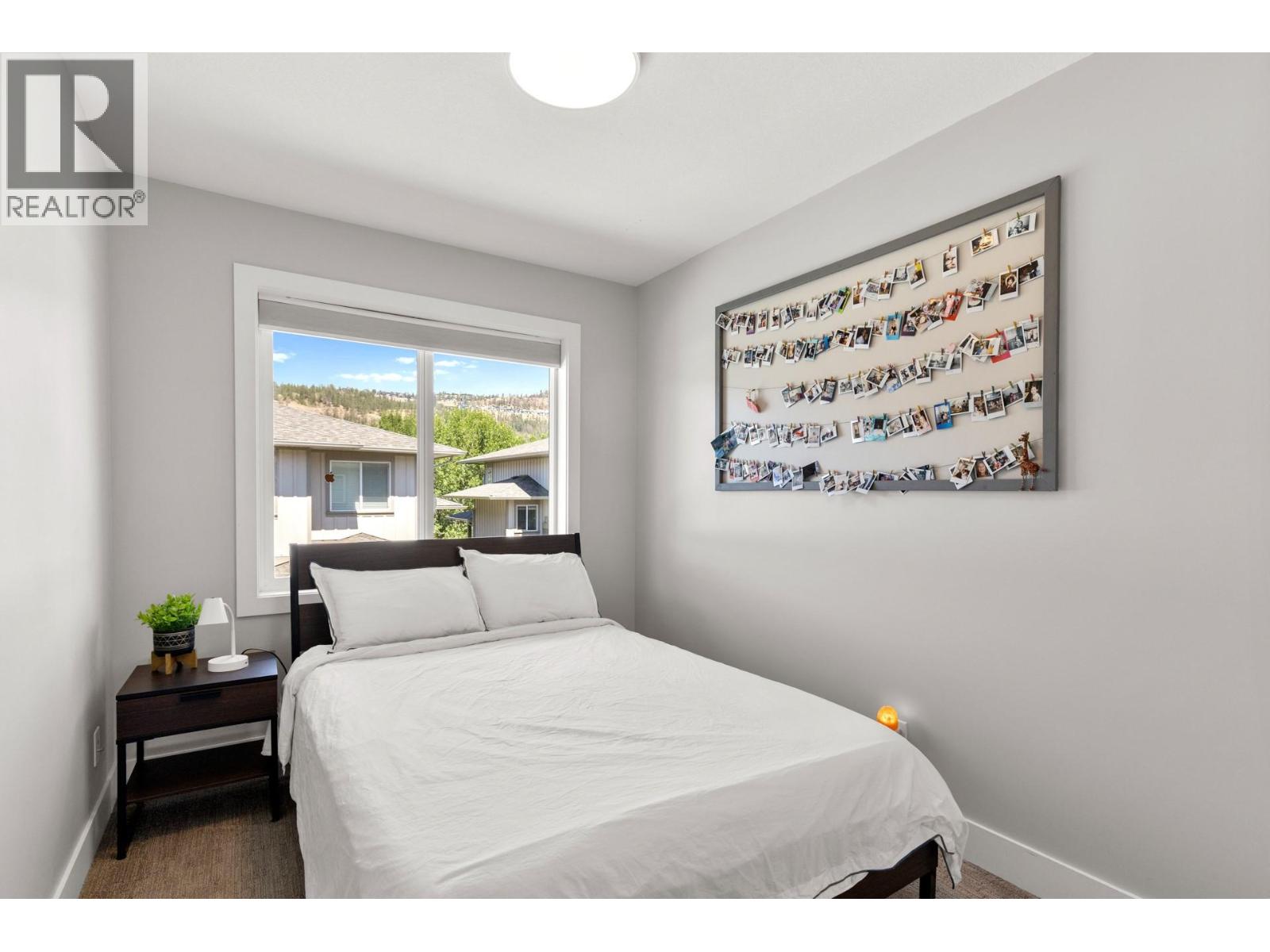 Picture for Unit #47, 300 Drysdale  Boulevard https://www.cirrealty.ca/reb/bc/1/10365831_23.jpg