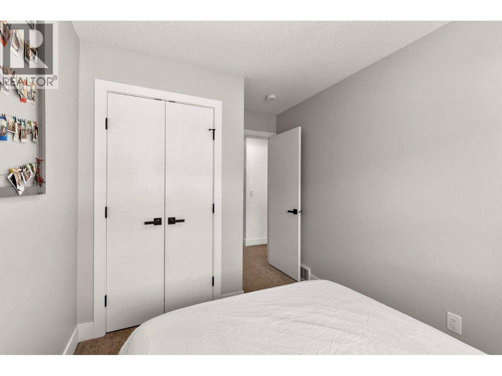 Picture for Unit #47, 300 Drysdale  Boulevard https://www.cirrealty.ca/reb/bc/1/10365831_24.jpg