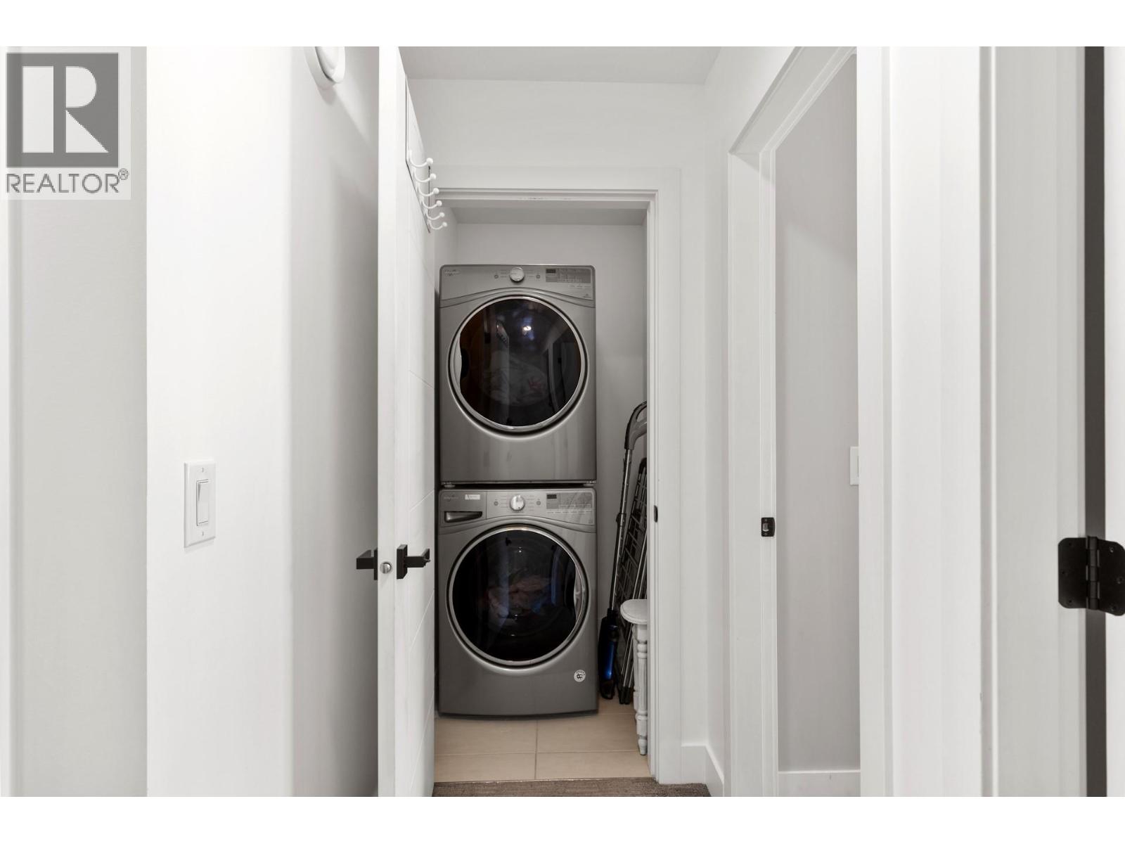 Picture for Unit #47, 300 Drysdale  Boulevard https://www.cirrealty.ca/reb/bc/1/10365831_25.jpg