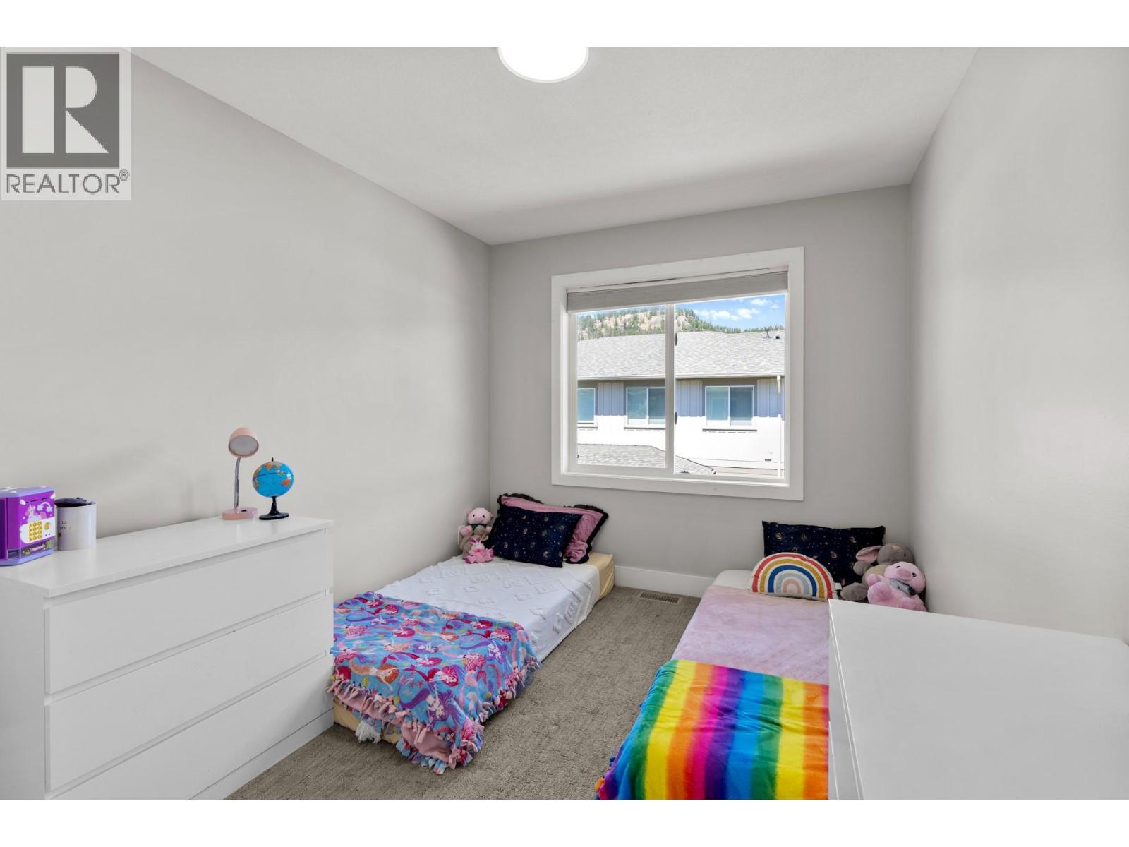 Picture for Unit #47, 300 Drysdale  Boulevard https://www.cirrealty.ca/reb/bc/1/10365831_26.jpg