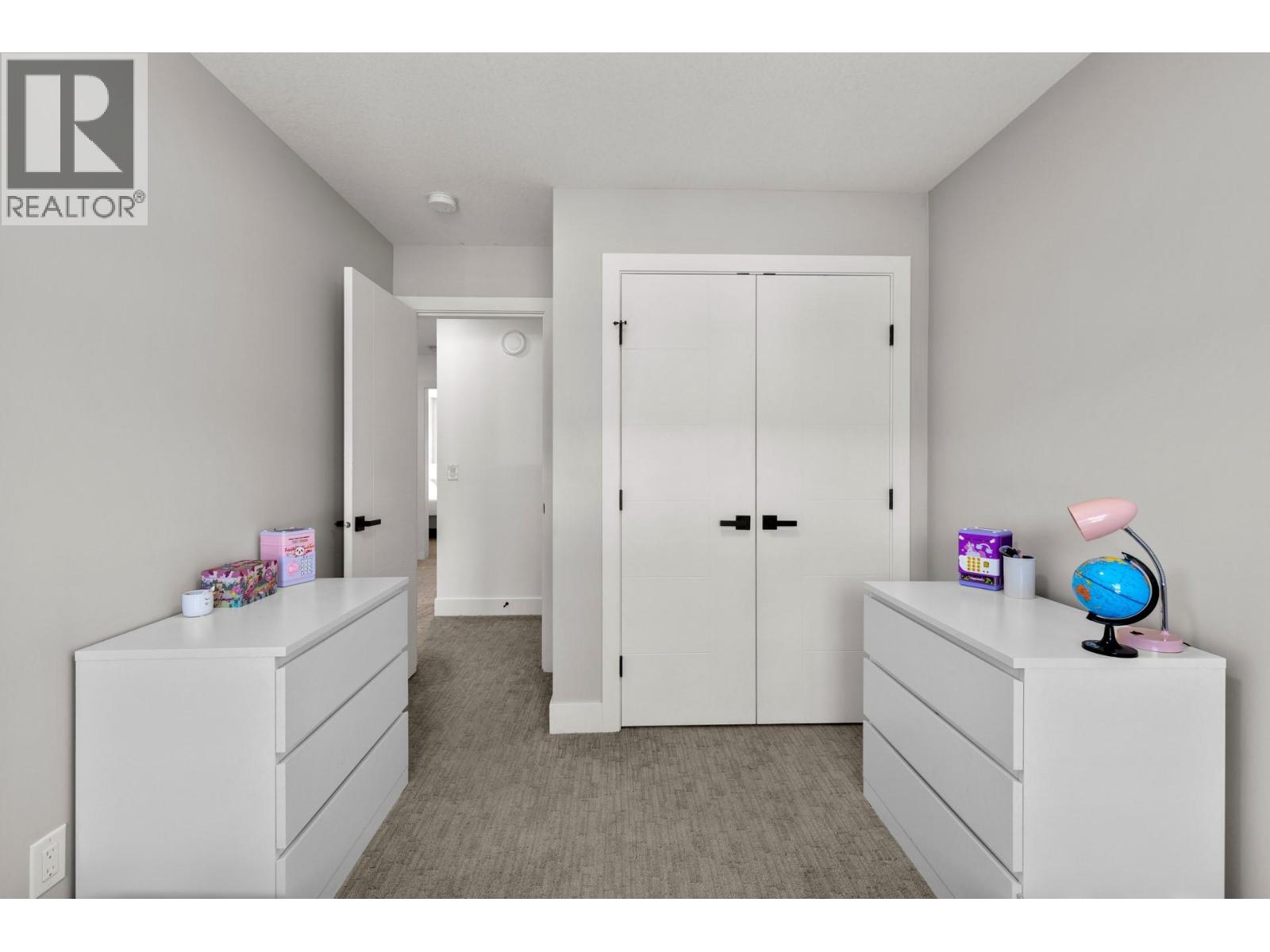 Picture for Unit #47, 300 Drysdale  Boulevard https://www.cirrealty.ca/reb/bc/1/10365831_27.jpg