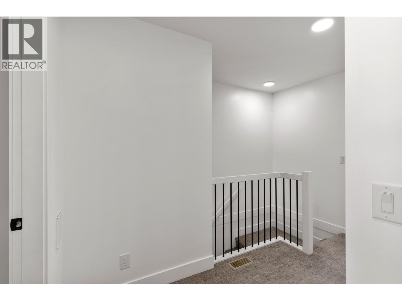 Picture for Unit #47, 300 Drysdale  Boulevard https://www.cirrealty.ca/reb/bc/1/10365831_28.jpg