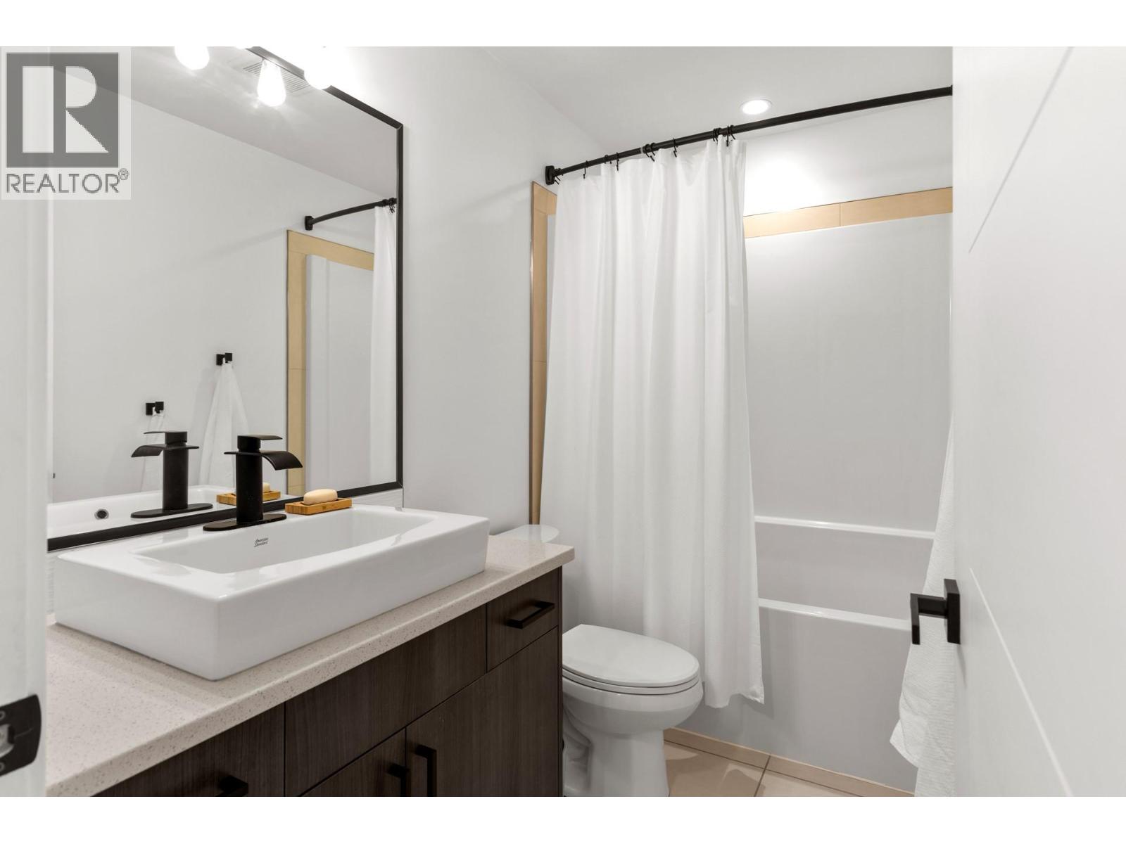 Picture for Unit #47, 300 Drysdale  Boulevard https://www.cirrealty.ca/reb/bc/1/10365831_29.jpg