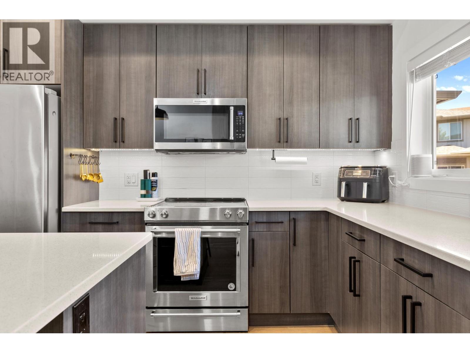 Picture for Unit #47, 300 Drysdale  Boulevard