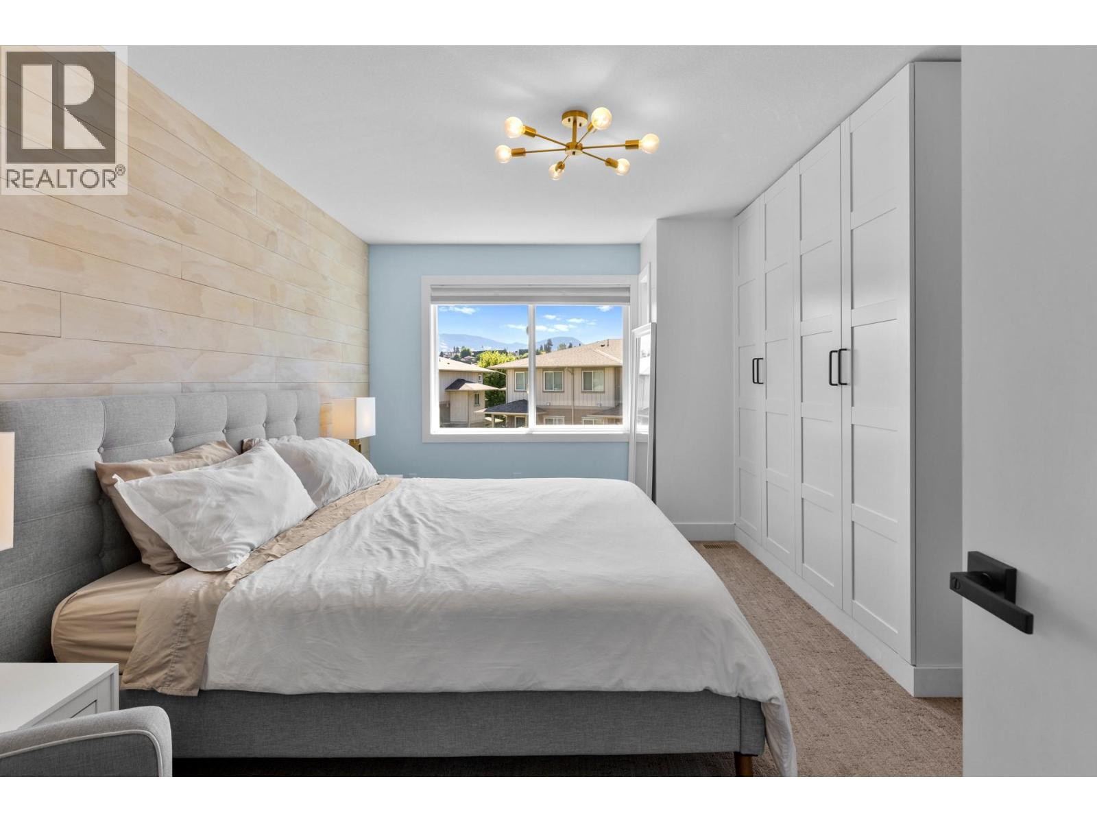 Picture for Unit #47, 300 Drysdale  Boulevard https://www.cirrealty.ca/reb/bc/1/10365831_30.jpg