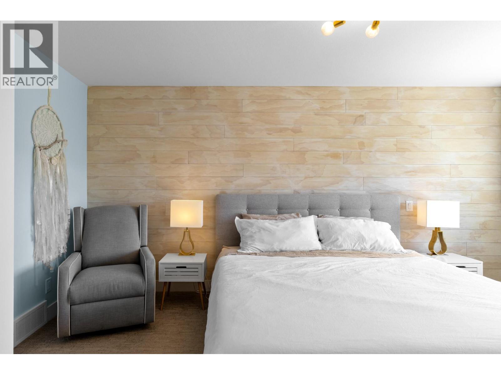 Picture for Unit #47, 300 Drysdale  Boulevard https://www.cirrealty.ca/reb/bc/1/10365831_31.jpg