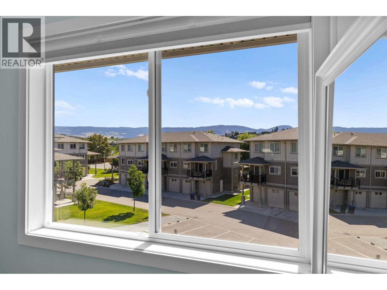 Picture for Unit #47, 300 Drysdale  Boulevard https://www.cirrealty.ca/reb/bc/1/10365831_33.jpg