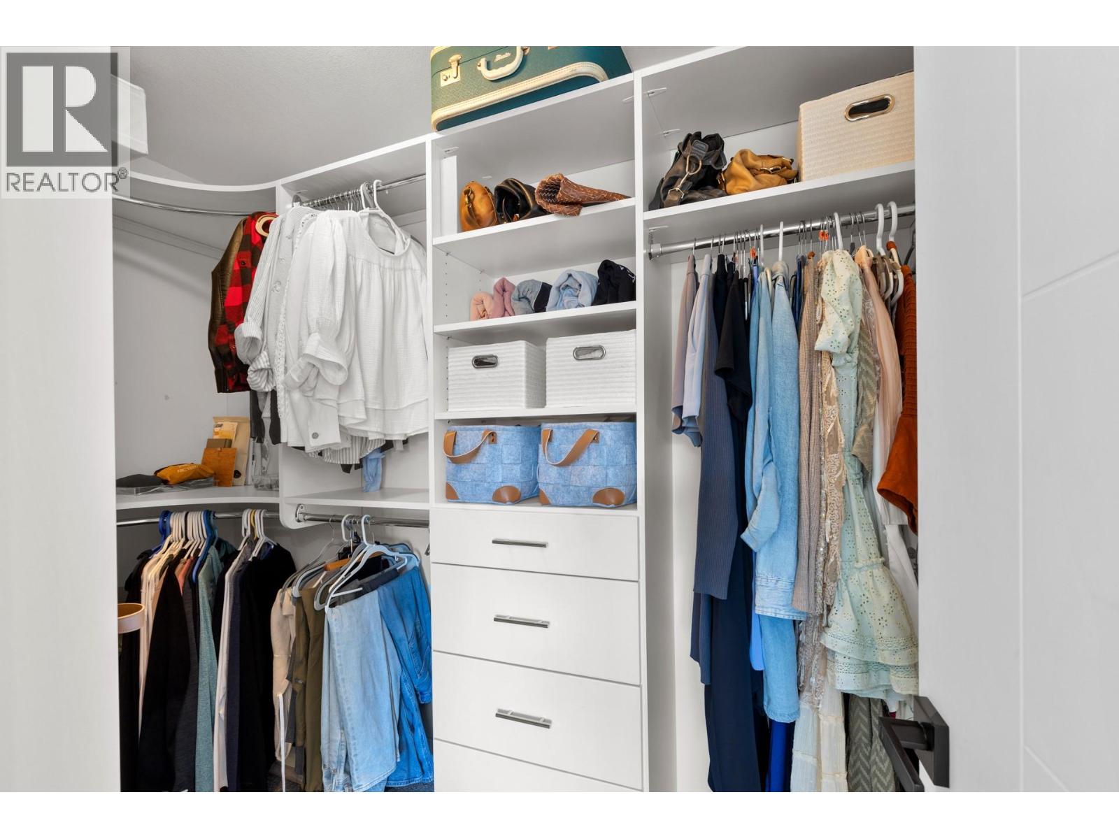 Picture for Unit #47, 300 Drysdale  Boulevard https://www.cirrealty.ca/reb/bc/1/10365831_34.jpg