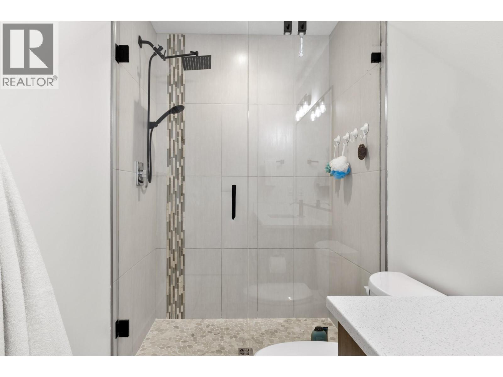 Picture for Unit #47, 300 Drysdale  Boulevard https://www.cirrealty.ca/reb/bc/1/10365831_36.jpg