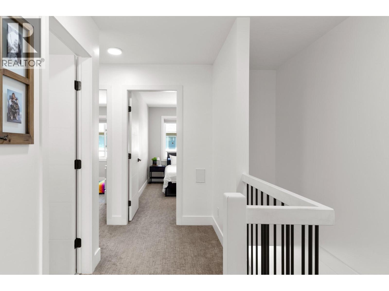 Picture for Unit #47, 300 Drysdale  Boulevard https://www.cirrealty.ca/reb/bc/1/10365831_37.jpg