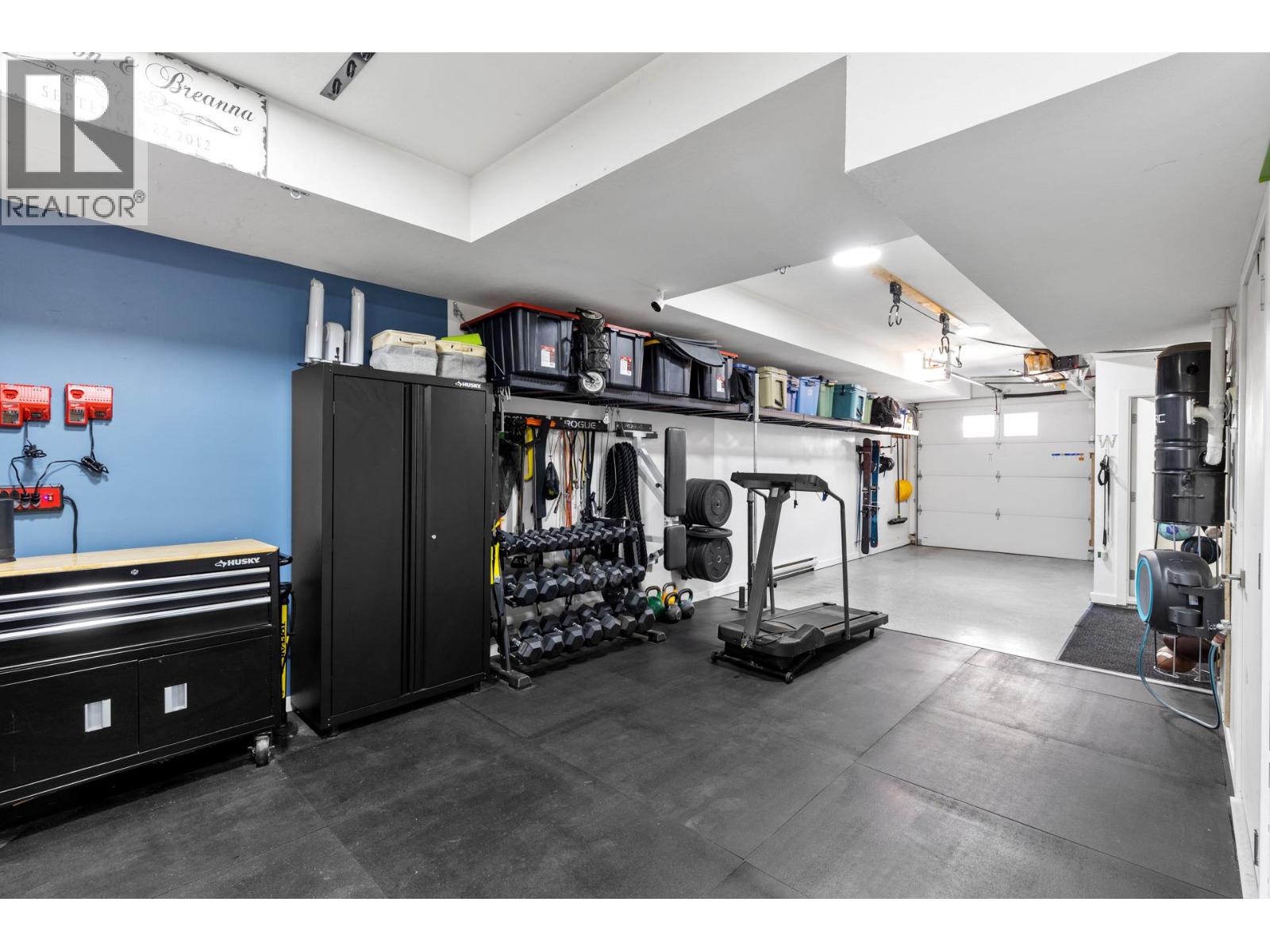 Picture for Unit #47, 300 Drysdale  Boulevard https://www.cirrealty.ca/reb/bc/1/10365831_38.jpg