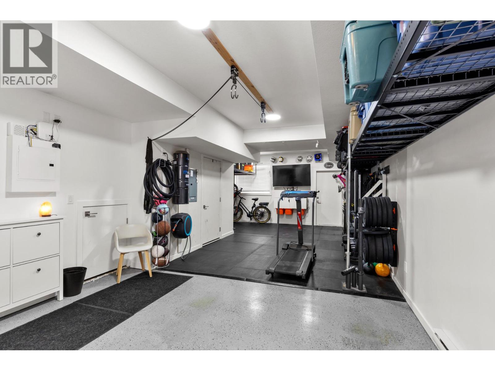 Picture for Unit #47, 300 Drysdale  Boulevard https://www.cirrealty.ca/reb/bc/1/10365831_39.jpg