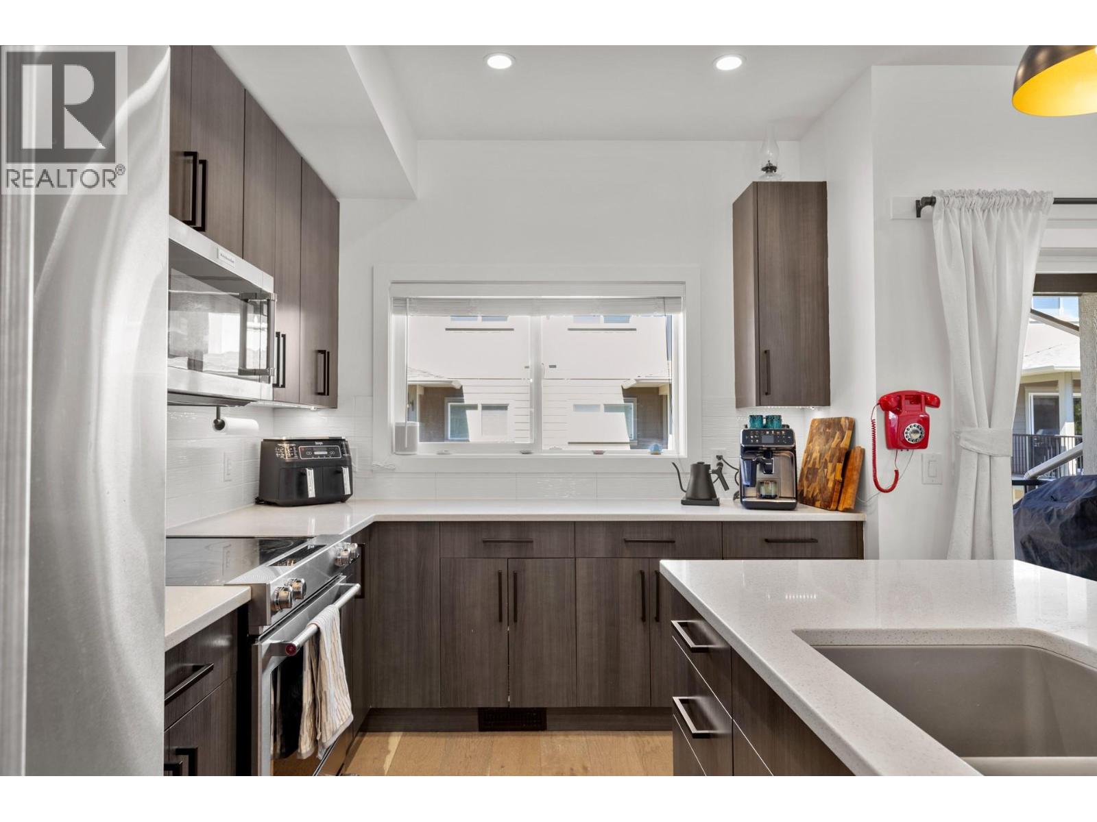 Picture for Unit #47, 300 Drysdale  Boulevard