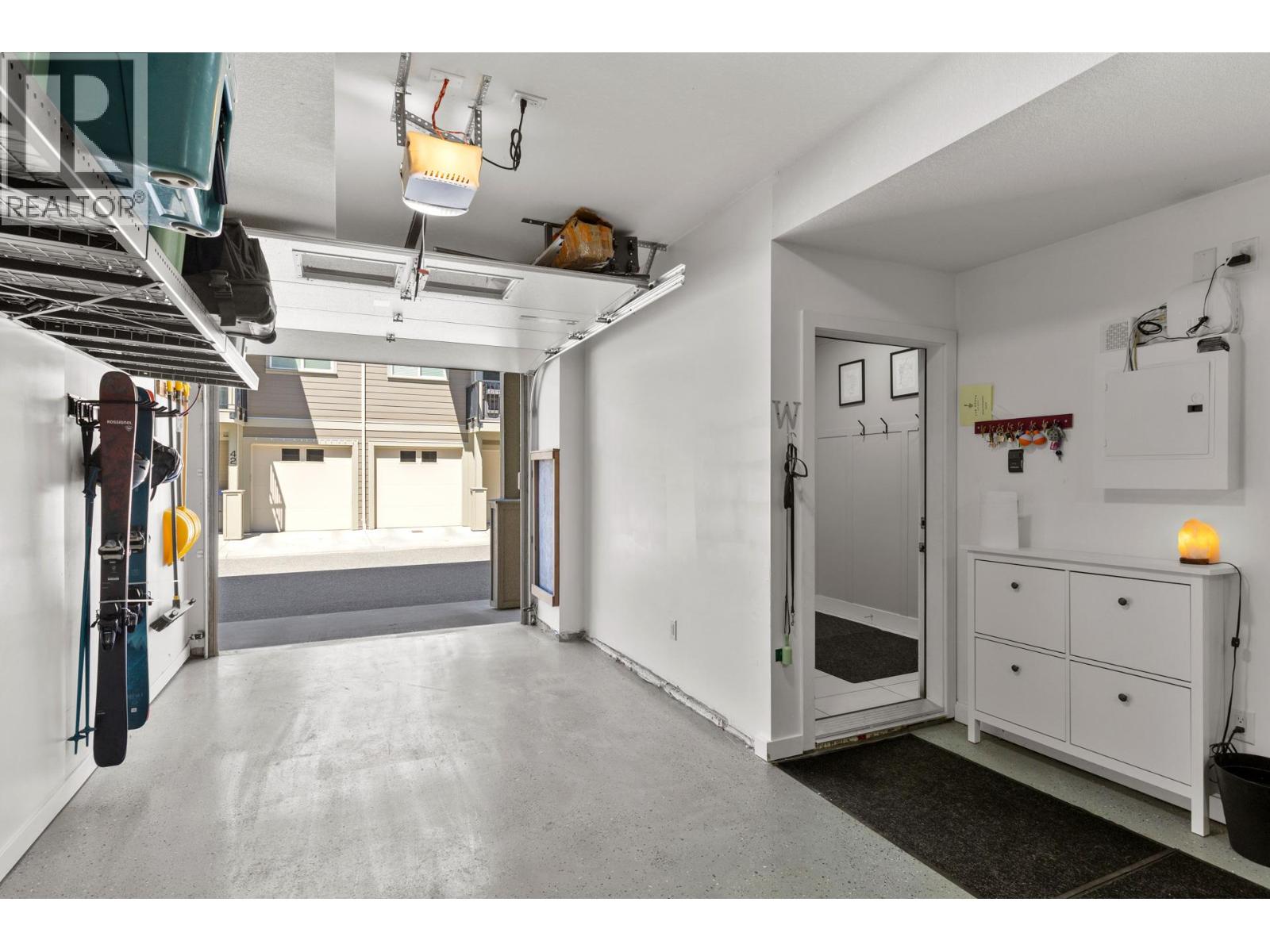 Picture for Unit #47, 300 Drysdale  Boulevard https://www.cirrealty.ca/reb/bc/1/10365831_40.jpg