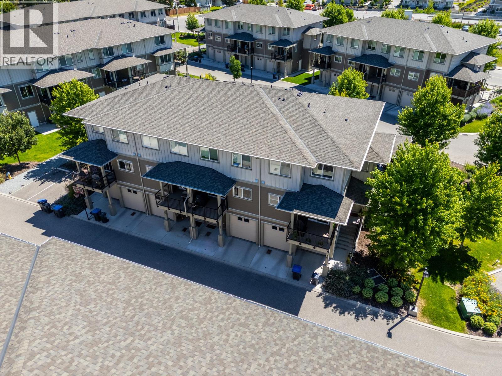 Picture for Unit #47, 300 Drysdale  Boulevard https://www.cirrealty.ca/reb/bc/1/10365831_41.jpg