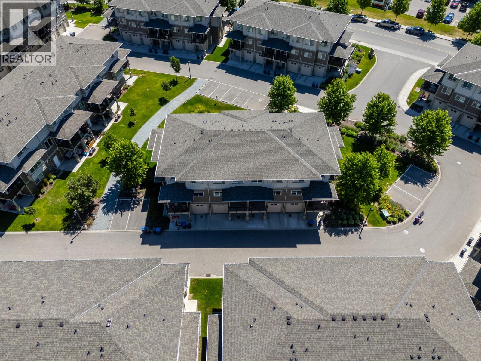 Picture for Unit #47, 300 Drysdale  Boulevard https://www.cirrealty.ca/reb/bc/1/10365831_42.jpg