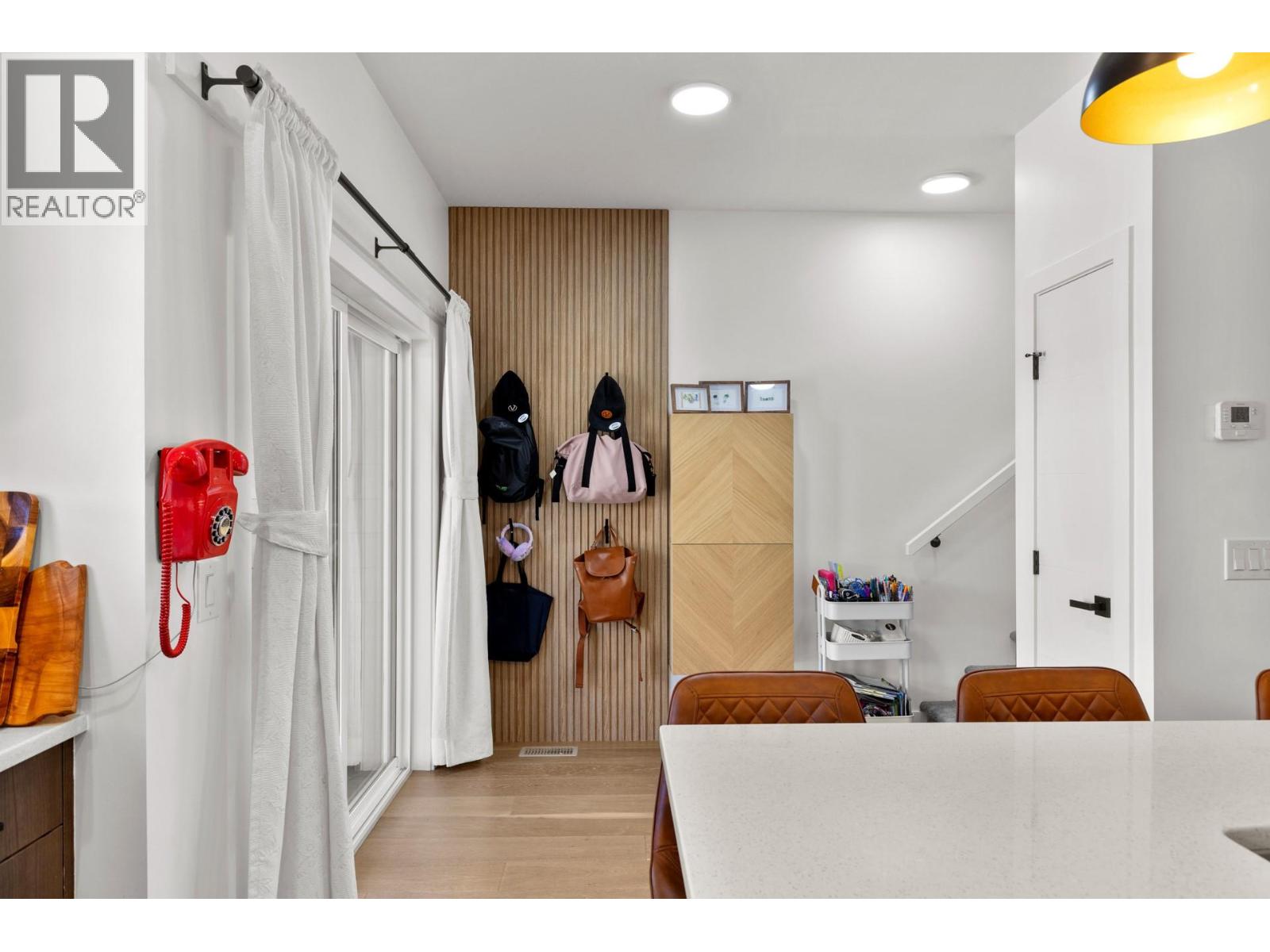 Picture for Unit #47, 300 Drysdale  Boulevard