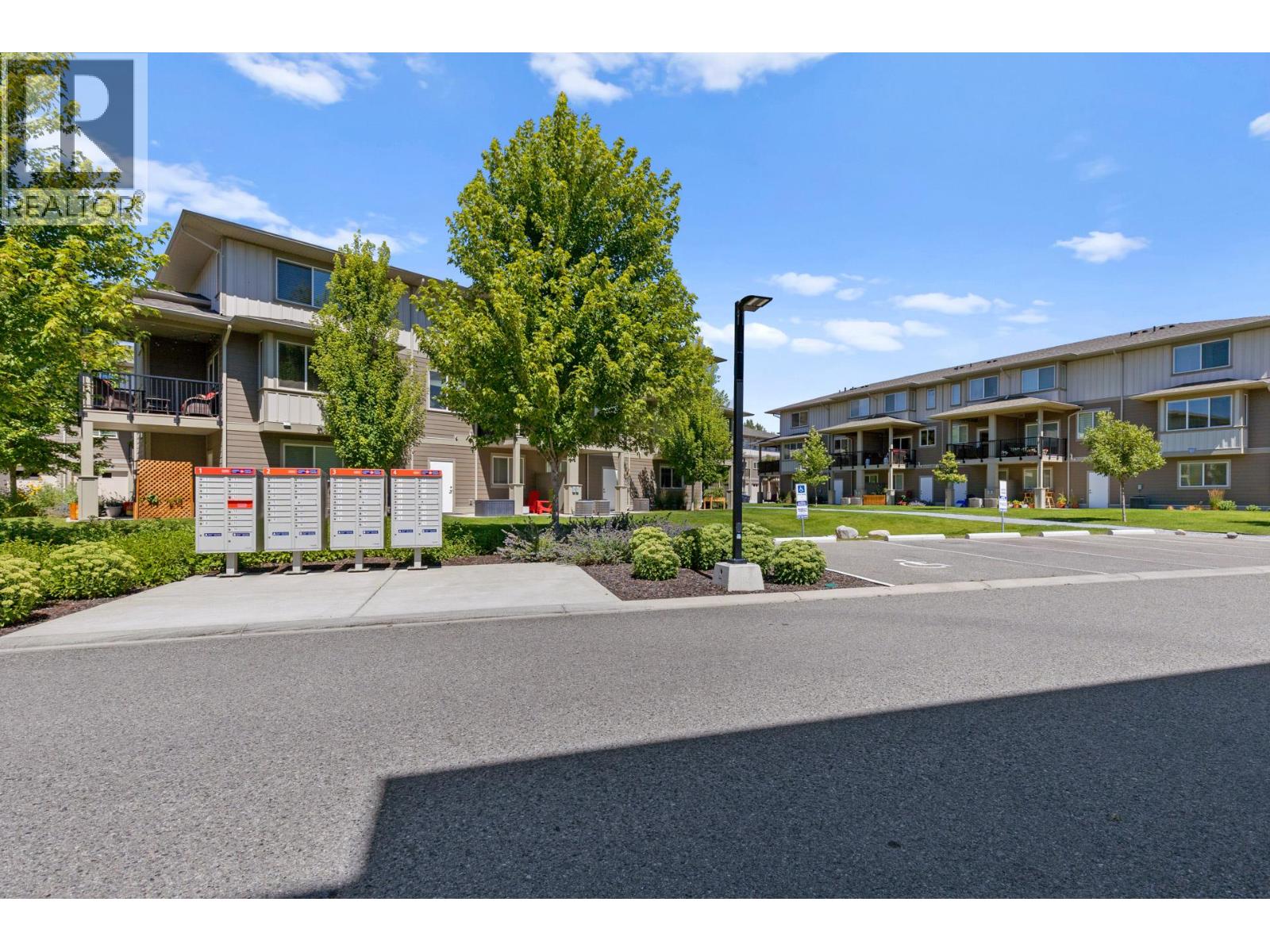 Picture for Unit #47, 300 Drysdale  Boulevard https://www.cirrealty.ca/reb/bc/1/10365831_50.jpg