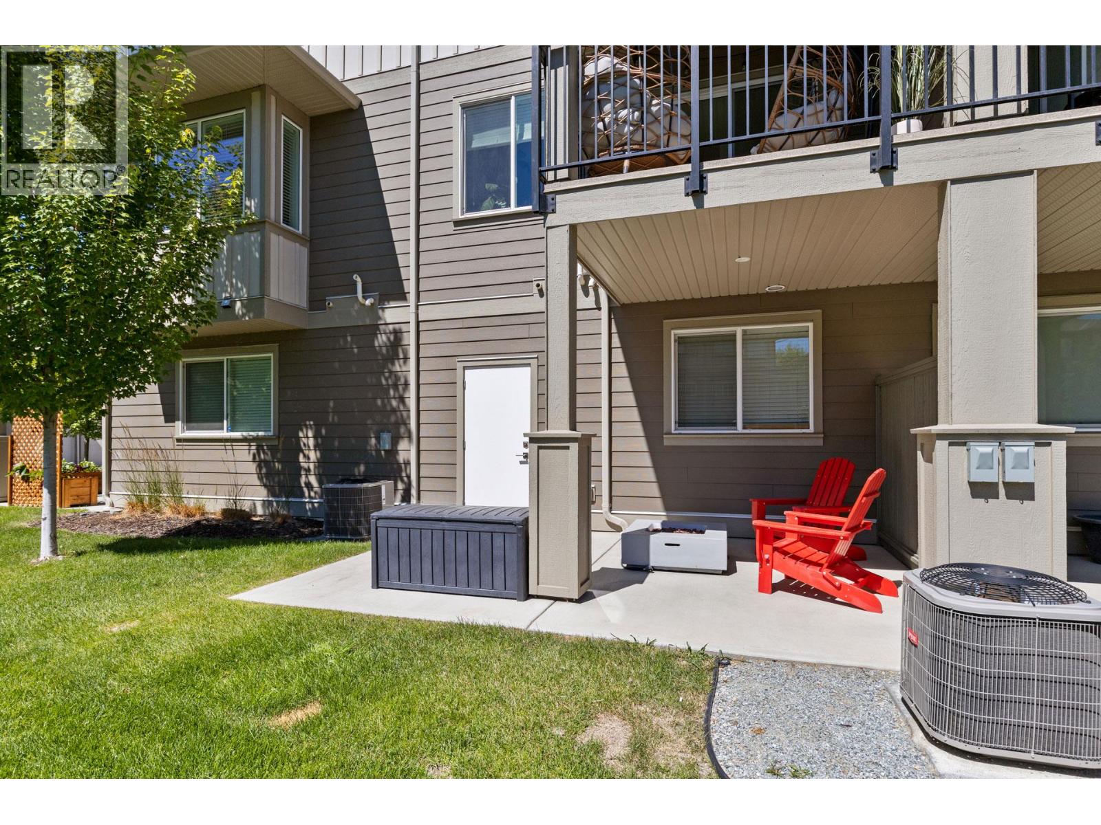 Picture for Unit #47, 300 Drysdale  Boulevard https://www.cirrealty.ca/reb/bc/1/10365831_52.jpg
