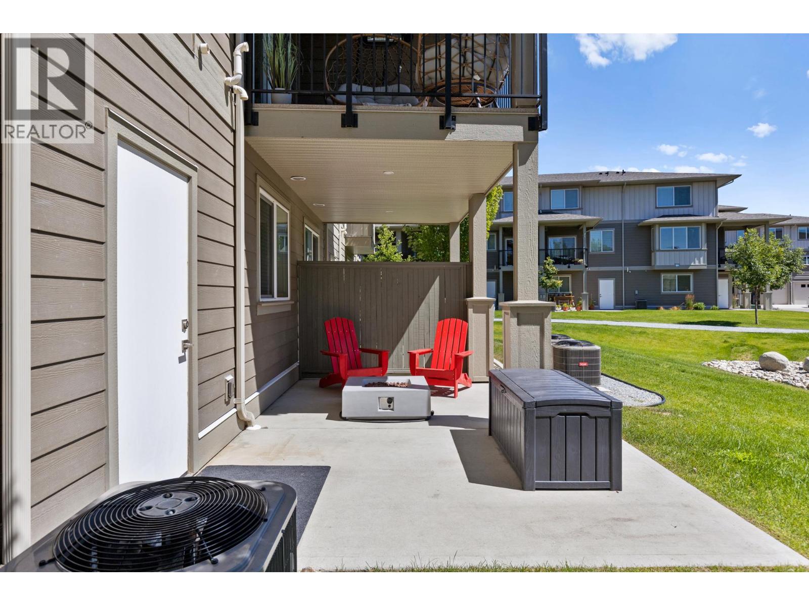 Picture for Unit #47, 300 Drysdale  Boulevard https://www.cirrealty.ca/reb/bc/1/10365831_53.jpg