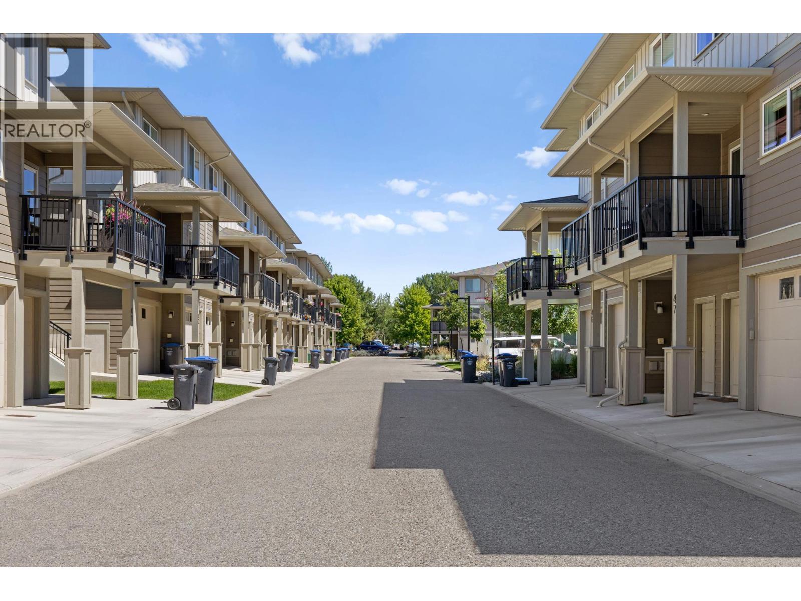 Picture for Unit #47, 300 Drysdale  Boulevard https://www.cirrealty.ca/reb/bc/1/10365831_54.jpg