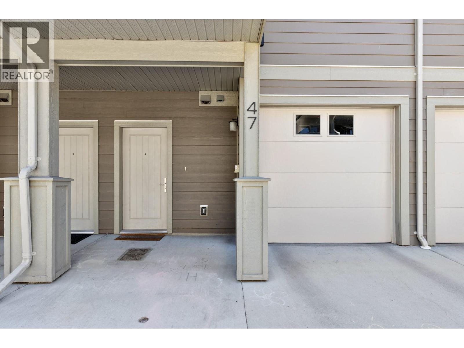 Picture for Unit #47, 300 Drysdale  Boulevard https://www.cirrealty.ca/reb/bc/1/10365831_55.jpg