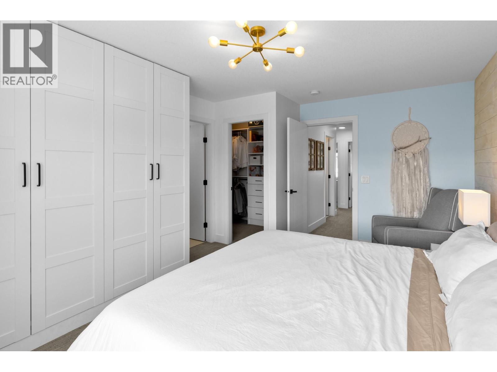 Picture for Unit #47, 300 Drysdale  Boulevard https://www.cirrealty.ca/reb/bc/1/10365831_57.jpg